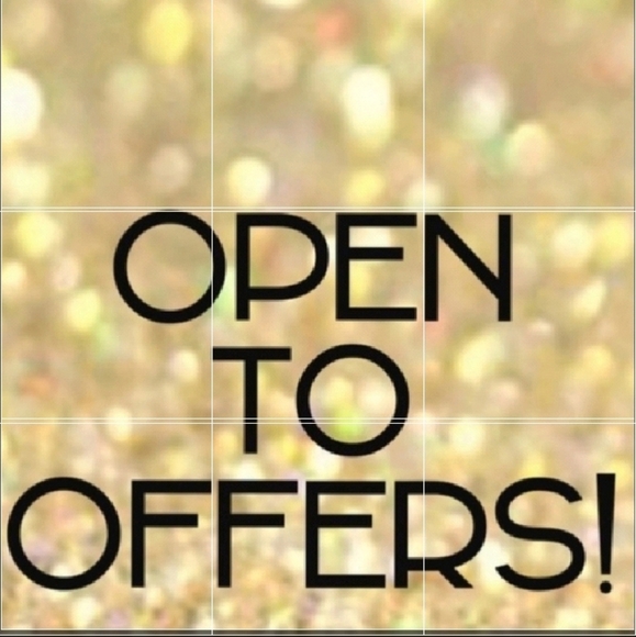 Home LIKE IT. BUNDLE IT. SAVE More money - Picture 4 of 5